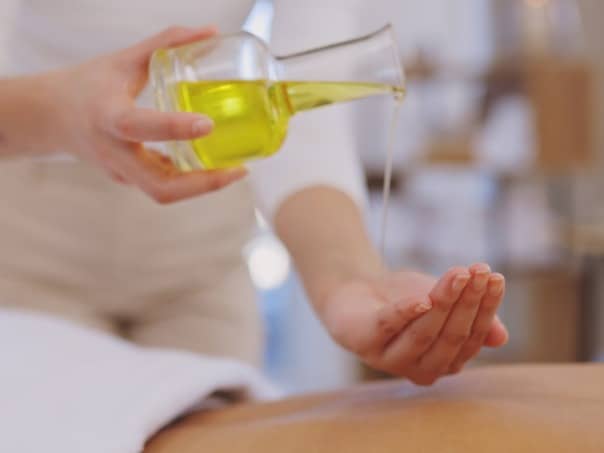 essential oils for sleep Hero Essential Oils For Sleep: Uses, Risks & More