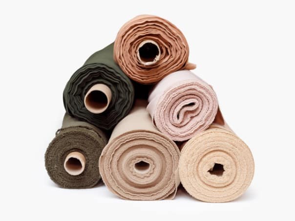 what are percale sheets Hero Percale Sheets - Why Organic Percale Weave Cotton Sheets Are The Best