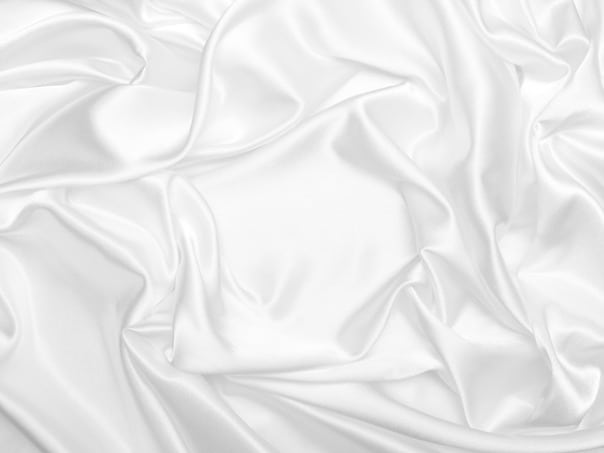 What Are The Softest Bed Sheets Ever Hero What Are The Softest Bed Sheets Ever?