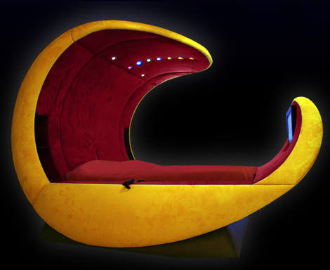 Top 10 Most Expensive Beds In The World DreamCloud