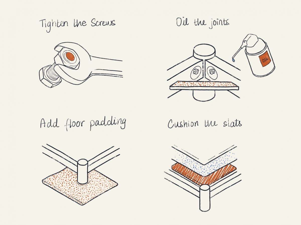Headboard Sizes Chart And Dimensions Guide DreamCloud