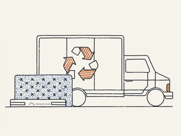 Mattress Donation 6 Ways To Donate Mattress
