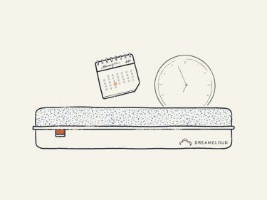 How Often Are You Supposed To Change Your Mattress DreamCloud