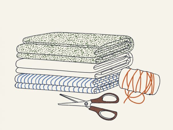 Viscose What Is Viscose?