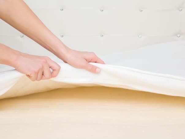 Latex Vs Memory Foam: Which Is Best For You?