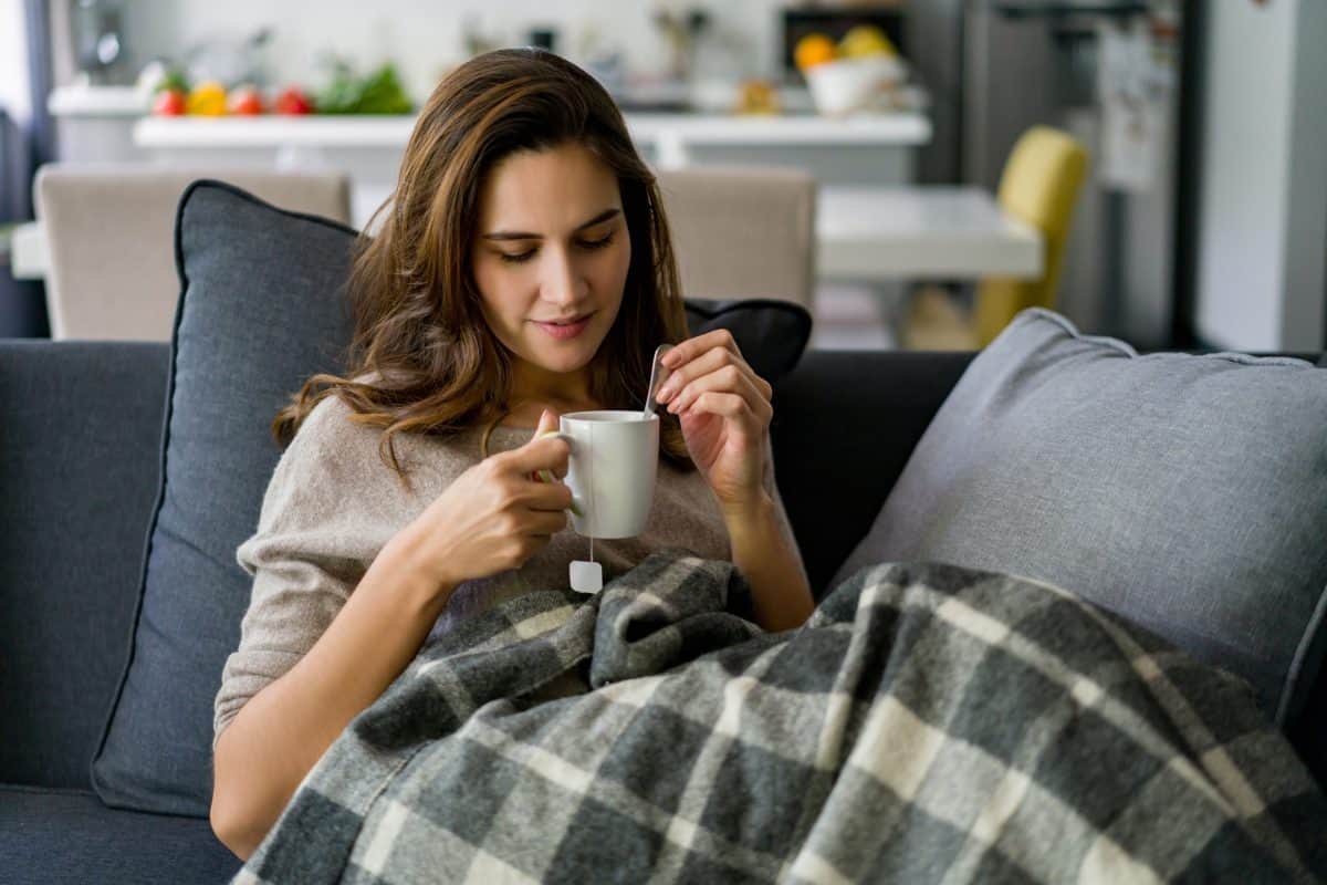 Do You Need A Box Spring? DreamCloud