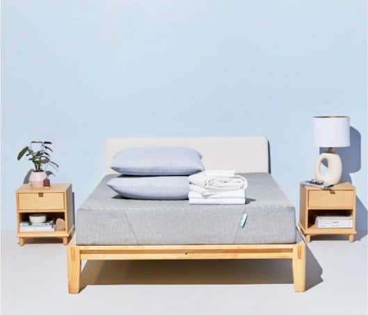 Siena Mattress SIENA MATTRESS REVIEW 2022