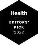 7 Reasons DC-Black Friday 20 health badge 2022