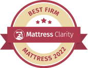 mattress clarity 2022
