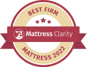 7 Reasons DC-Black Friday 14 mattress clarity 2022