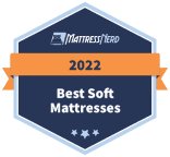 7 Reasons DC-Black Friday 17 mattress nerd 2022