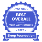 7 Reasons DC-Black Friday 15 sleep foundation 2022