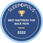 7 Reasons DC-Black Friday 18 sleepopolis backpain 2022