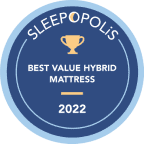 7 Reasons DC-Black Friday 19 sleepopolis hybrid mattress 2021