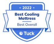 7 Reasons DC-Black Friday 21 tuck badge 2022