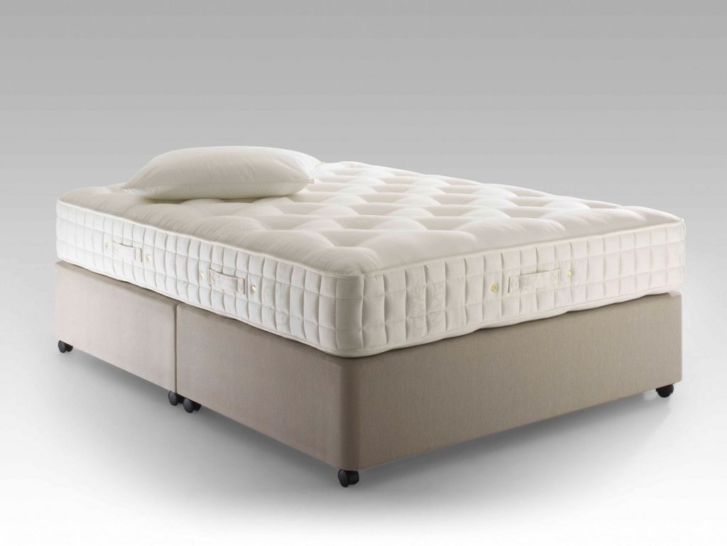 Most Expensive Mattresses In The World DreamCloud