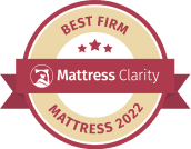 mattress clarity 2022