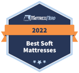 mattress nerd 2022