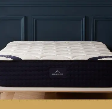 Mattress Bed Size Dimension, Can You Put 2 King Beds Together