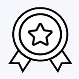awads-icon awads icon