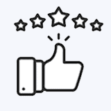 thumbsup-icon thumbsup icon