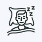 sleep-icon-white sleep-icon-white